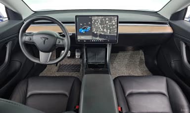 Model 3
