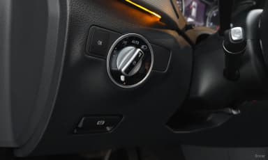 B-Class W246