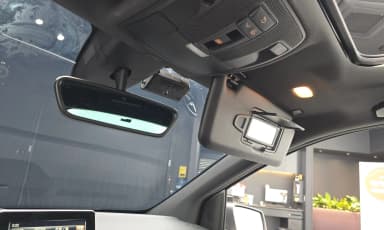 B-Class W246