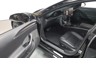 Model S