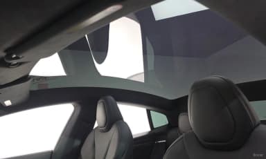 Model S