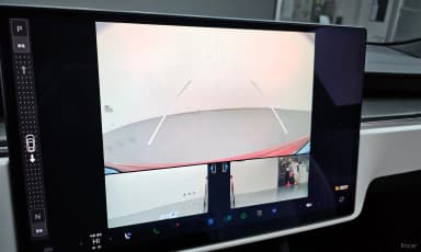 Model S