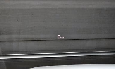 Q7 (4M)