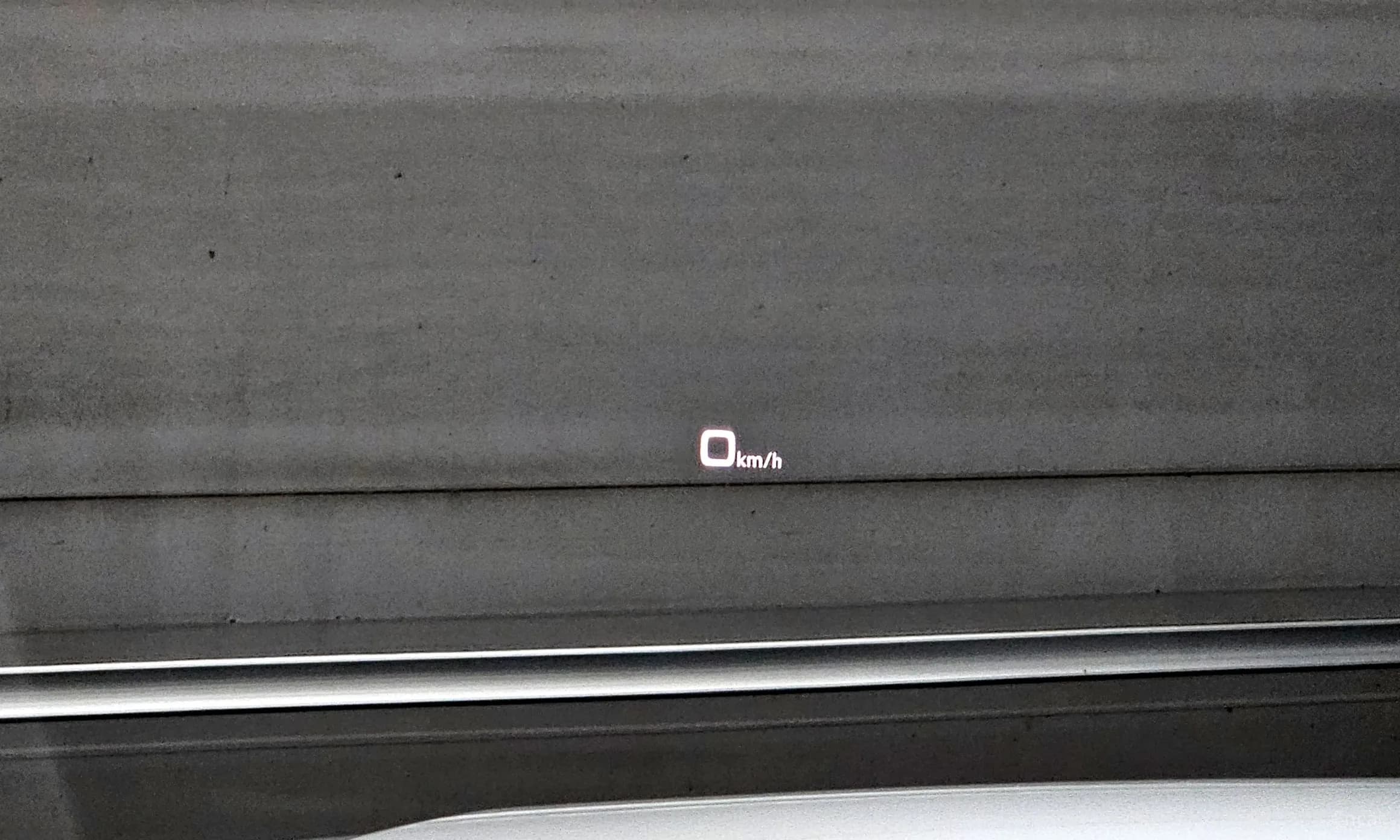 Q7 (4M)