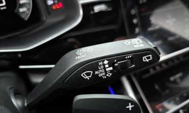 Q7 (4M)