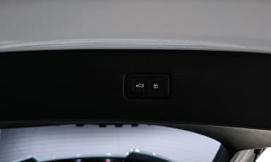Q7 (4M)