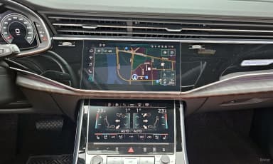 Q7 (4M)