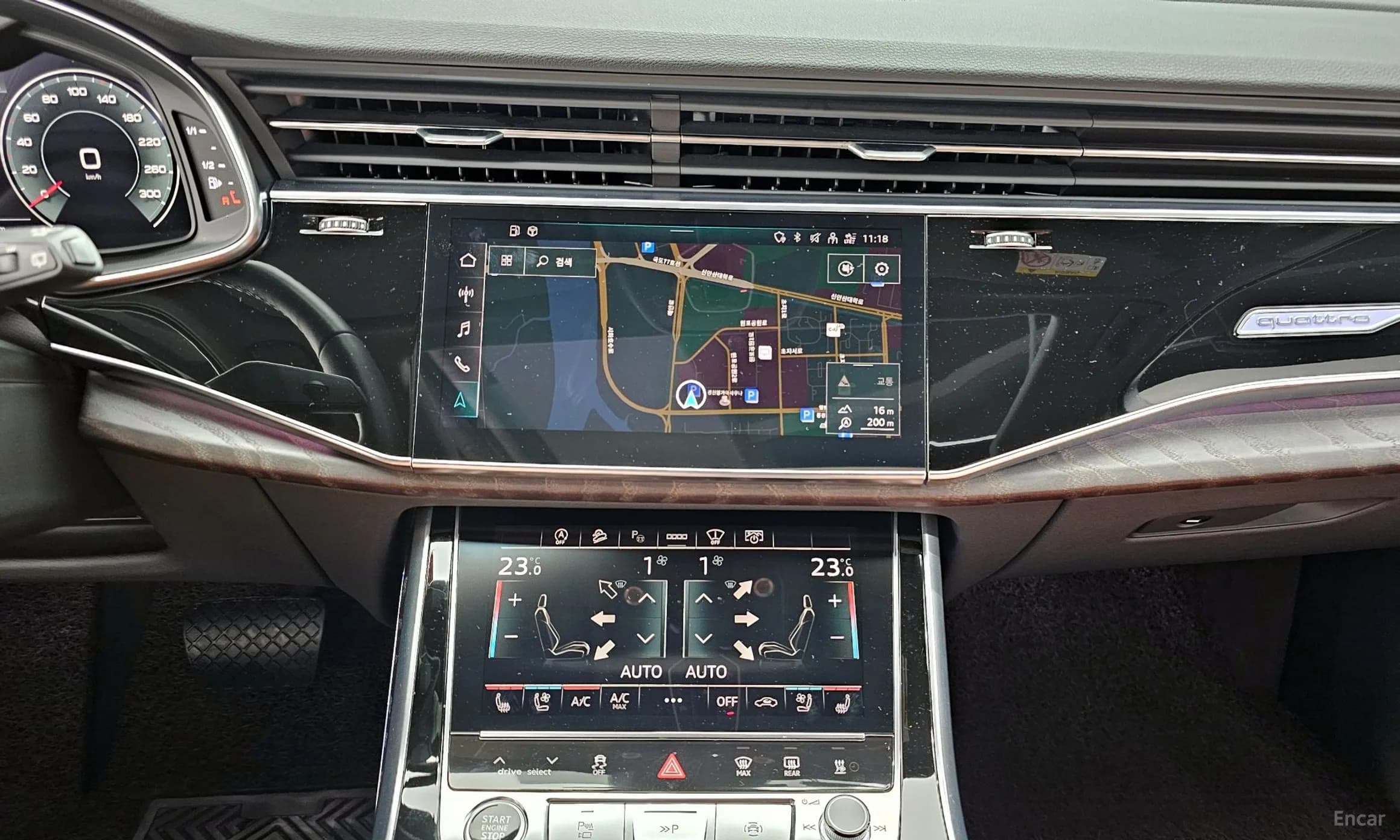 Q7 (4M)