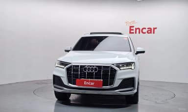 Q7 (4M)