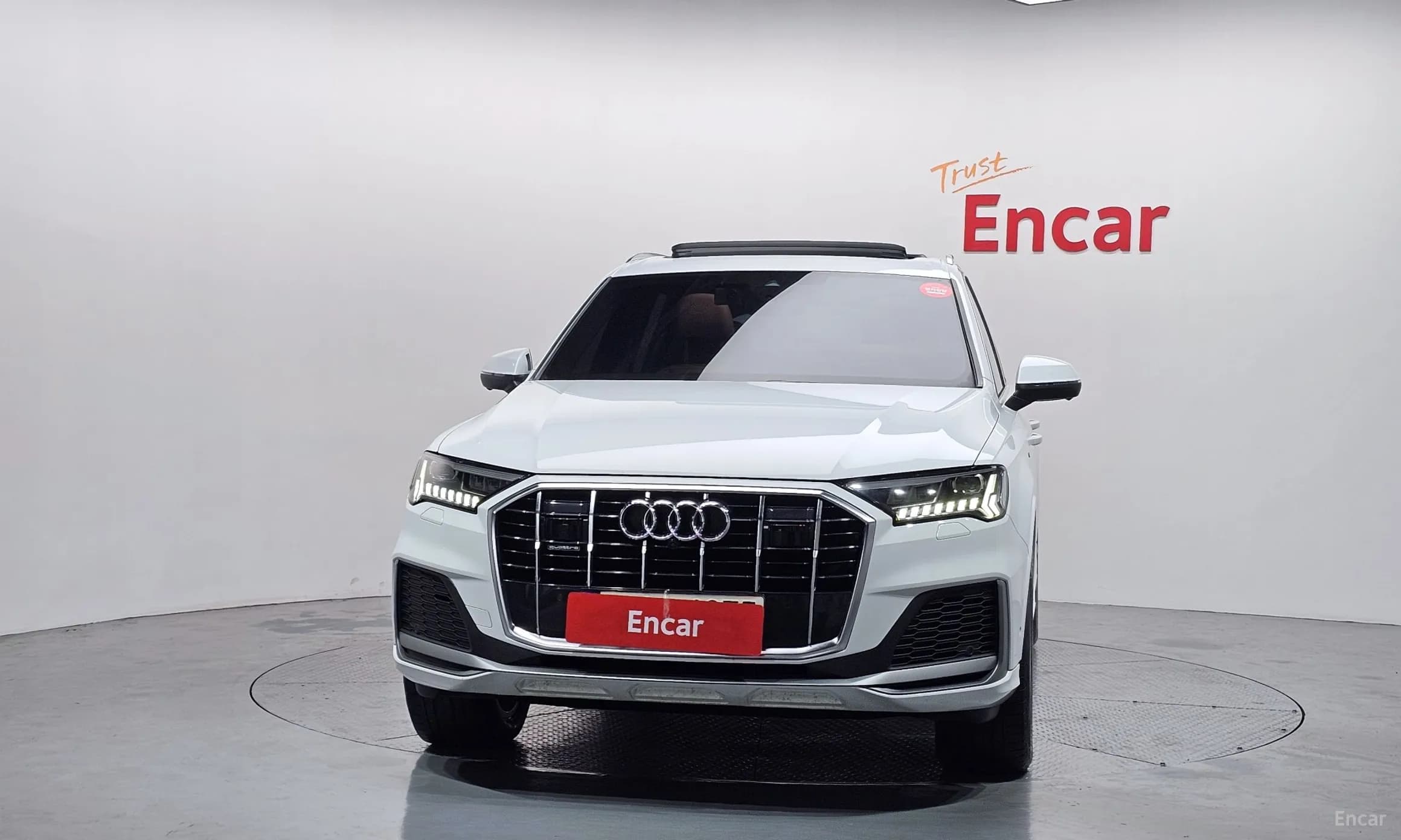 Q7 (4M)