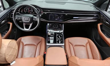 Q7 (4M)