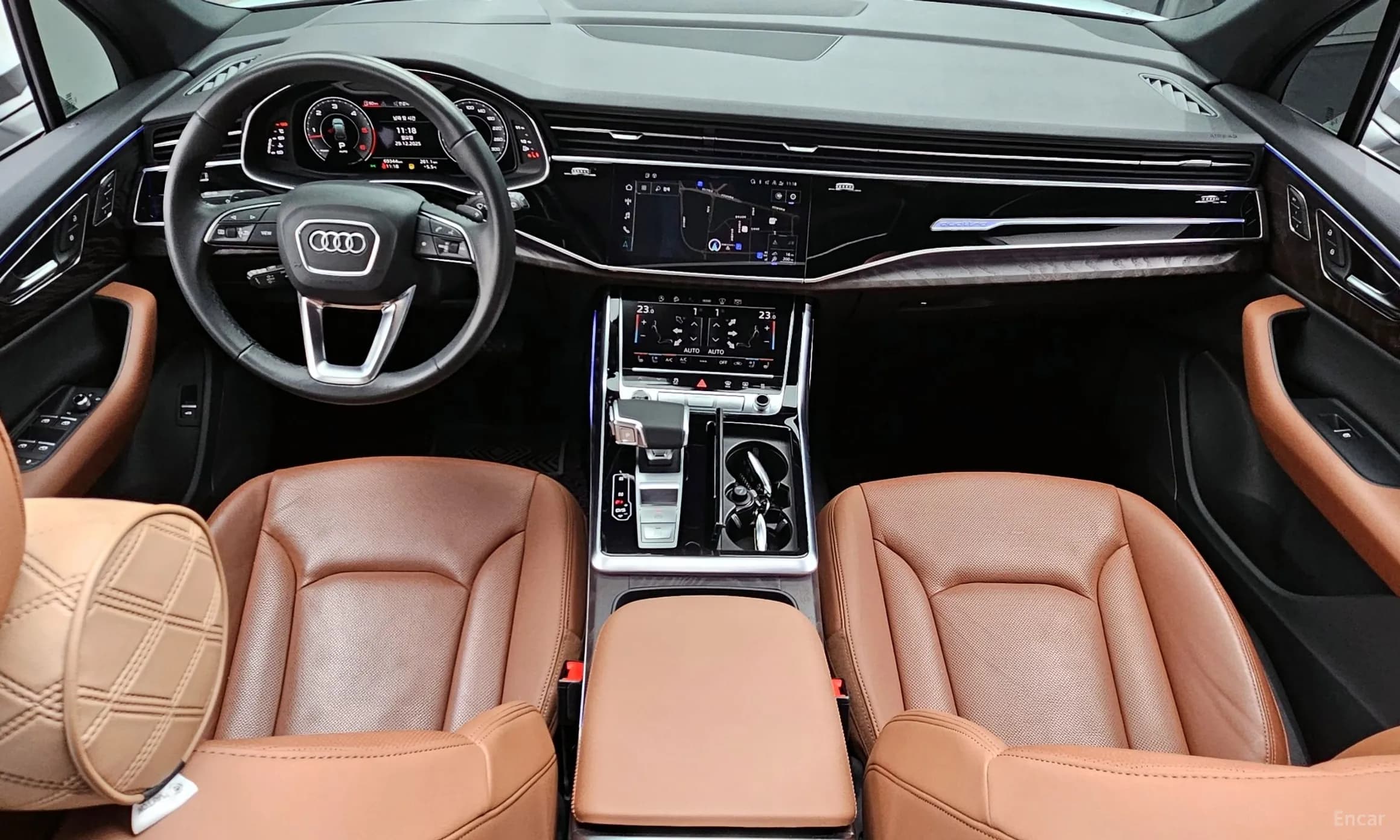 Q7 (4M)