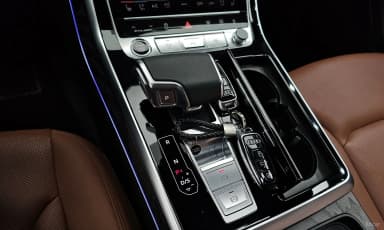 Q7 (4M)