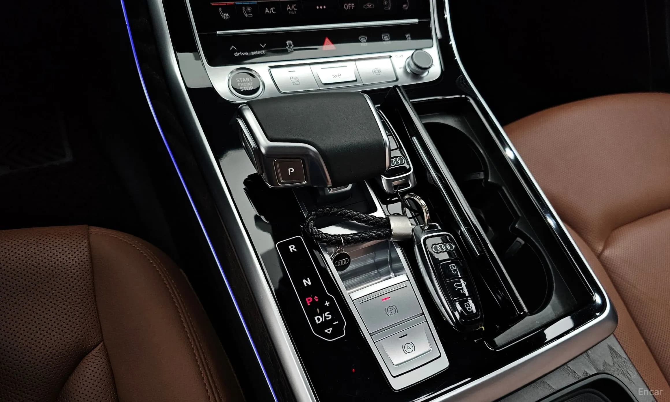 Q7 (4M)