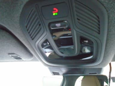 Grang Koleos