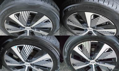 Grang Koleos