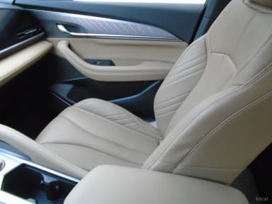Grang Koleos