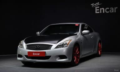 G37