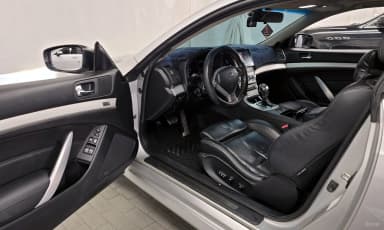 G37