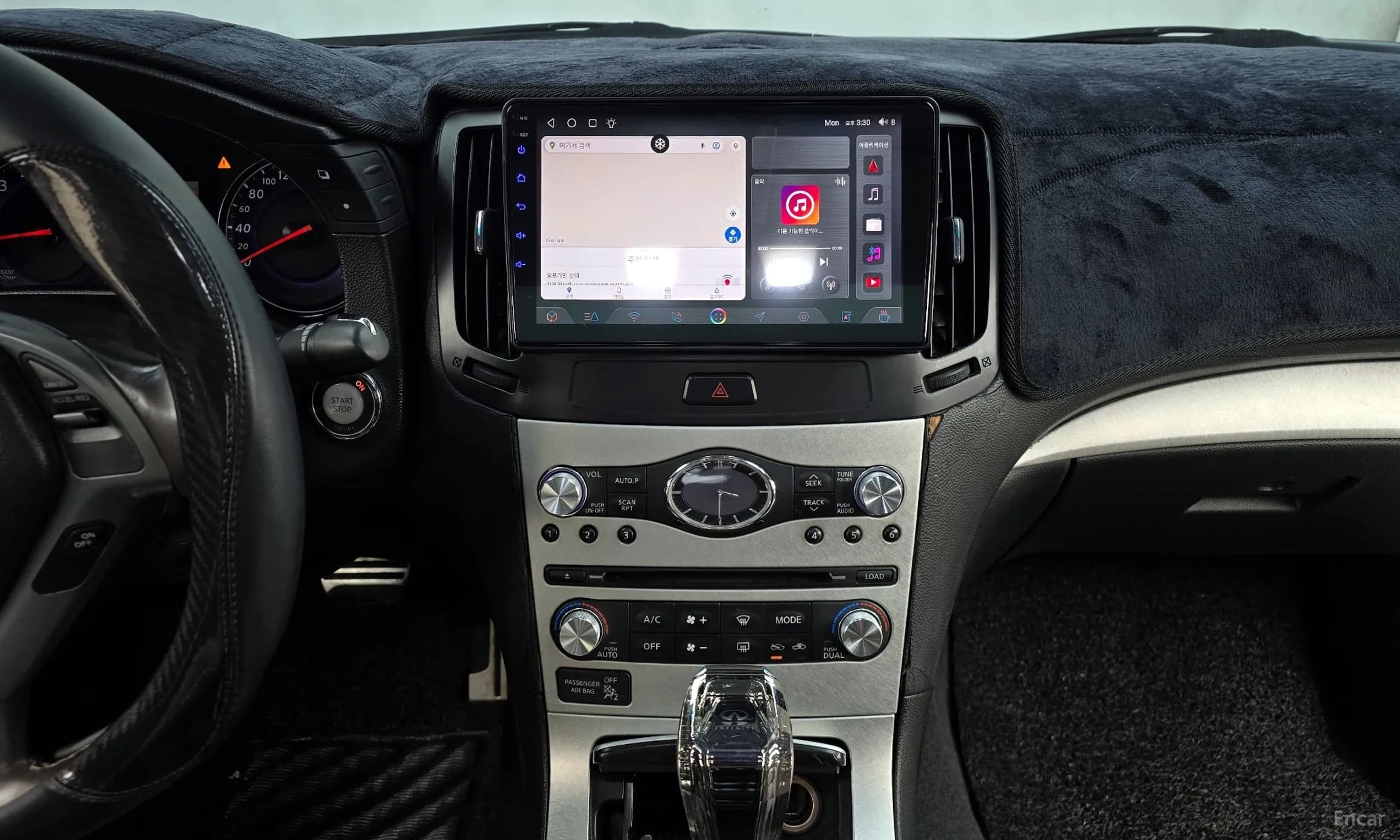 G37