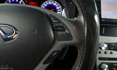 G37
