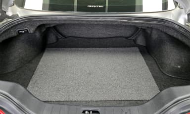 G37