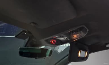 3008 2nd generation