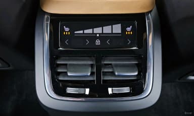 XC90 Gen 2