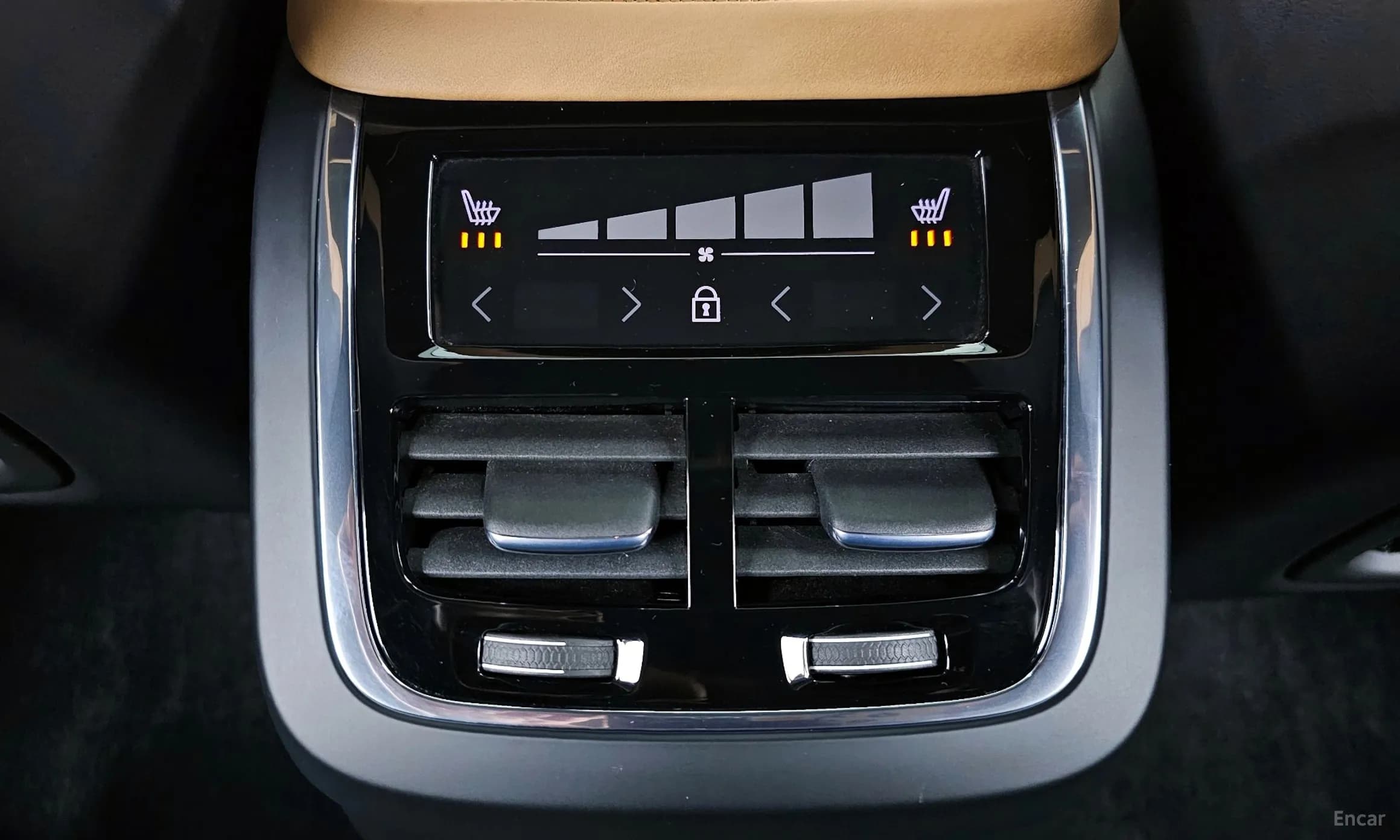 XC90 Gen 2