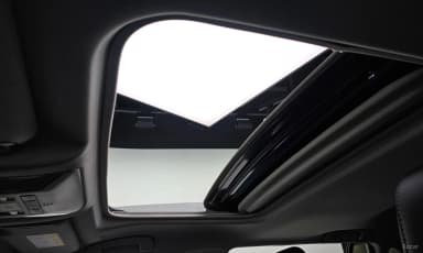 RAV4 5th Generation