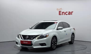 Altima