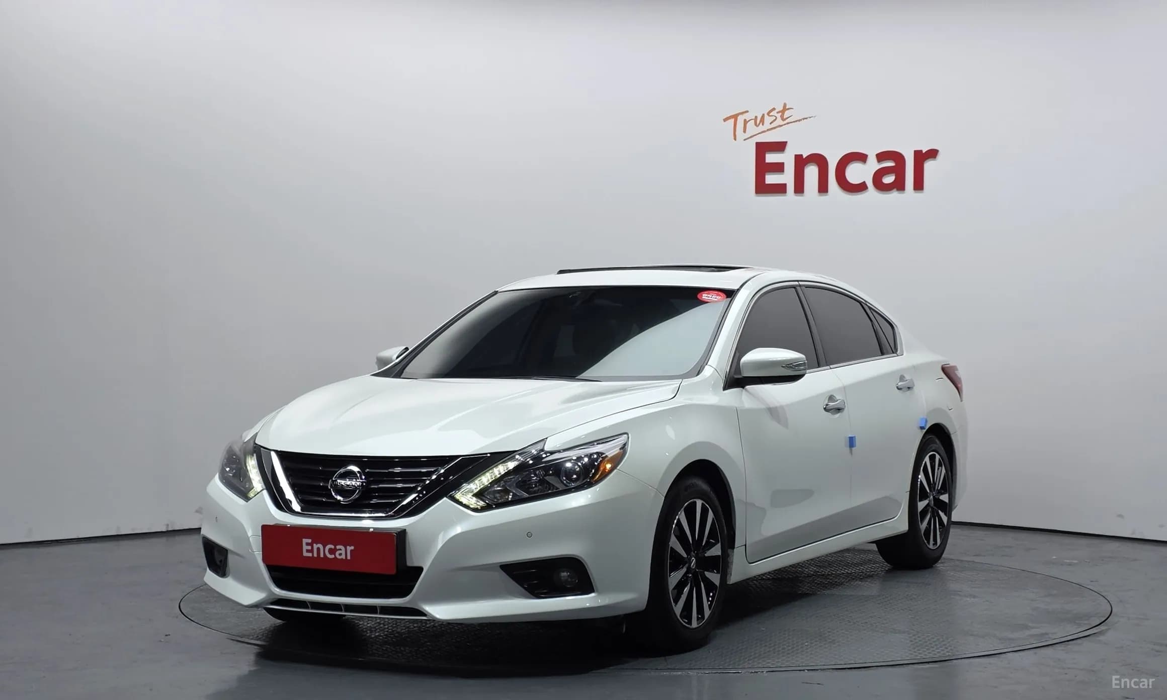 Altima