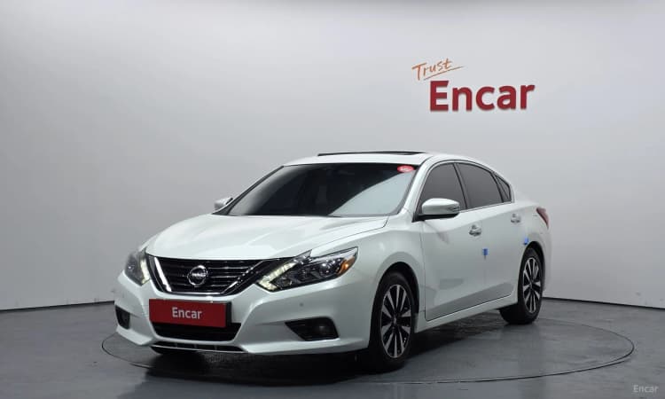 Altima