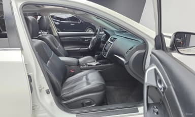 Altima