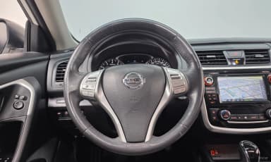 Altima
