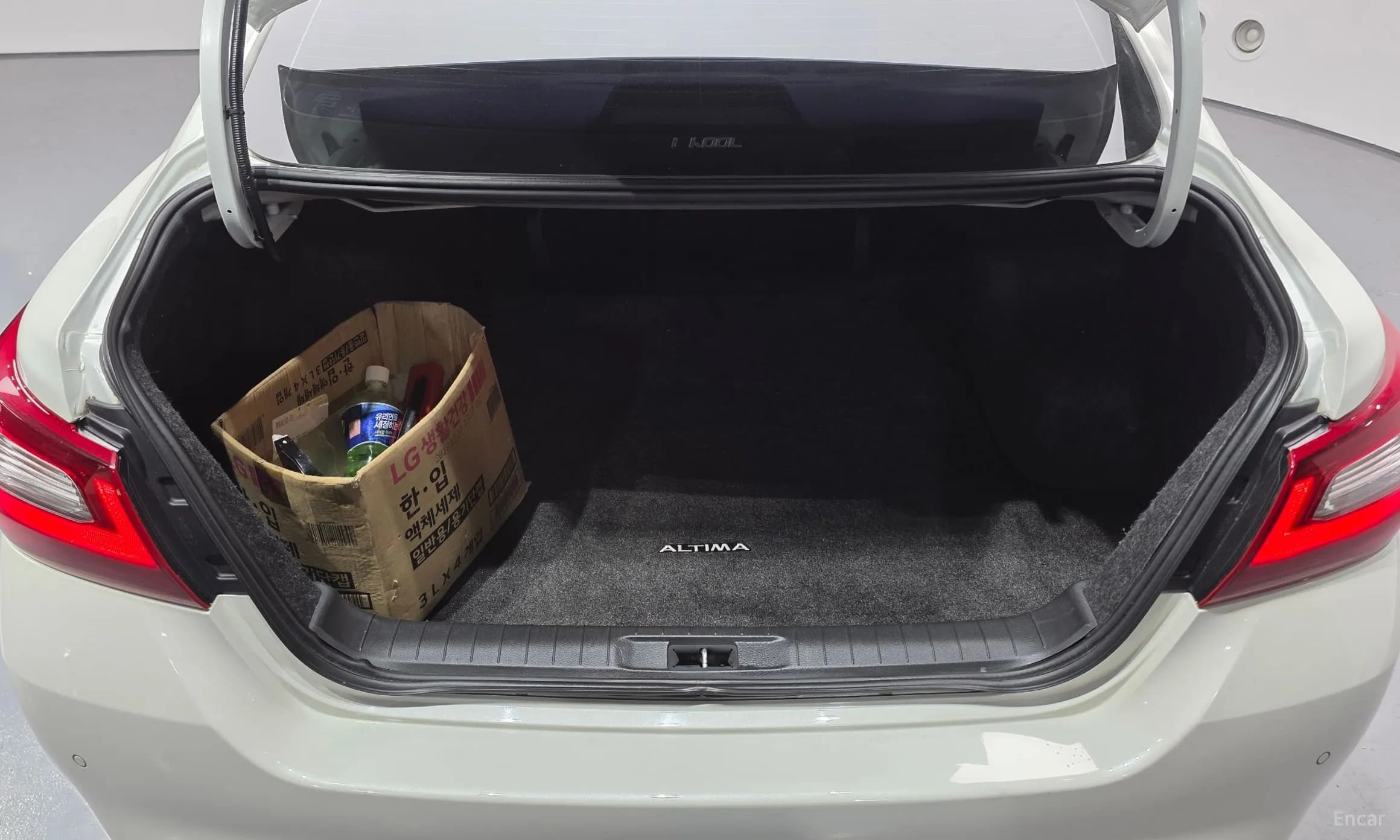 Altima