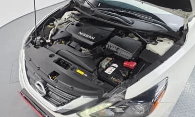 Altima