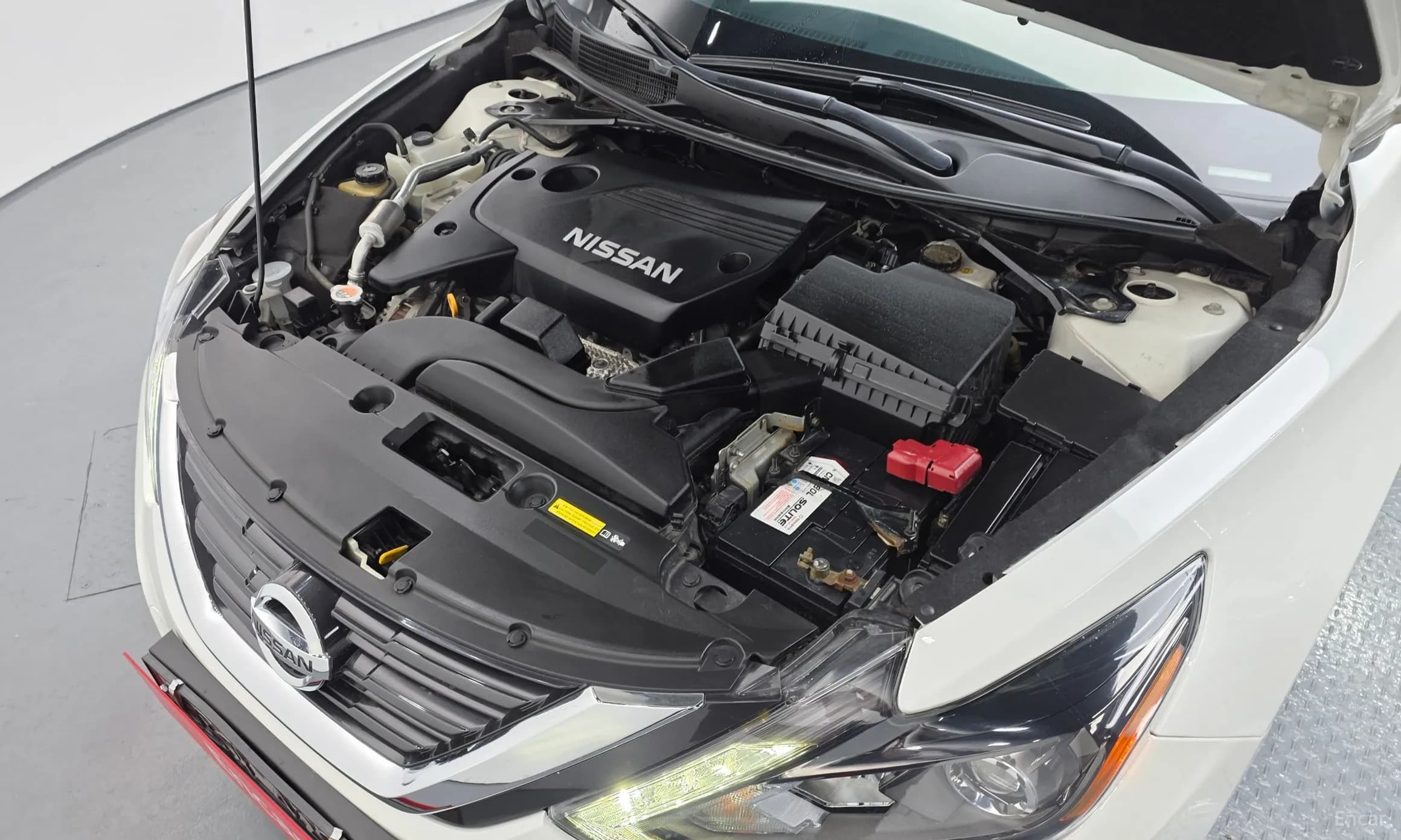 Altima
