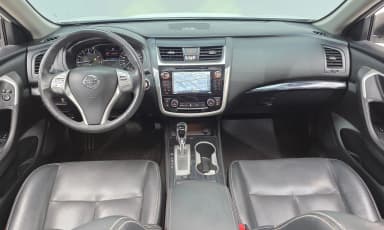 Altima