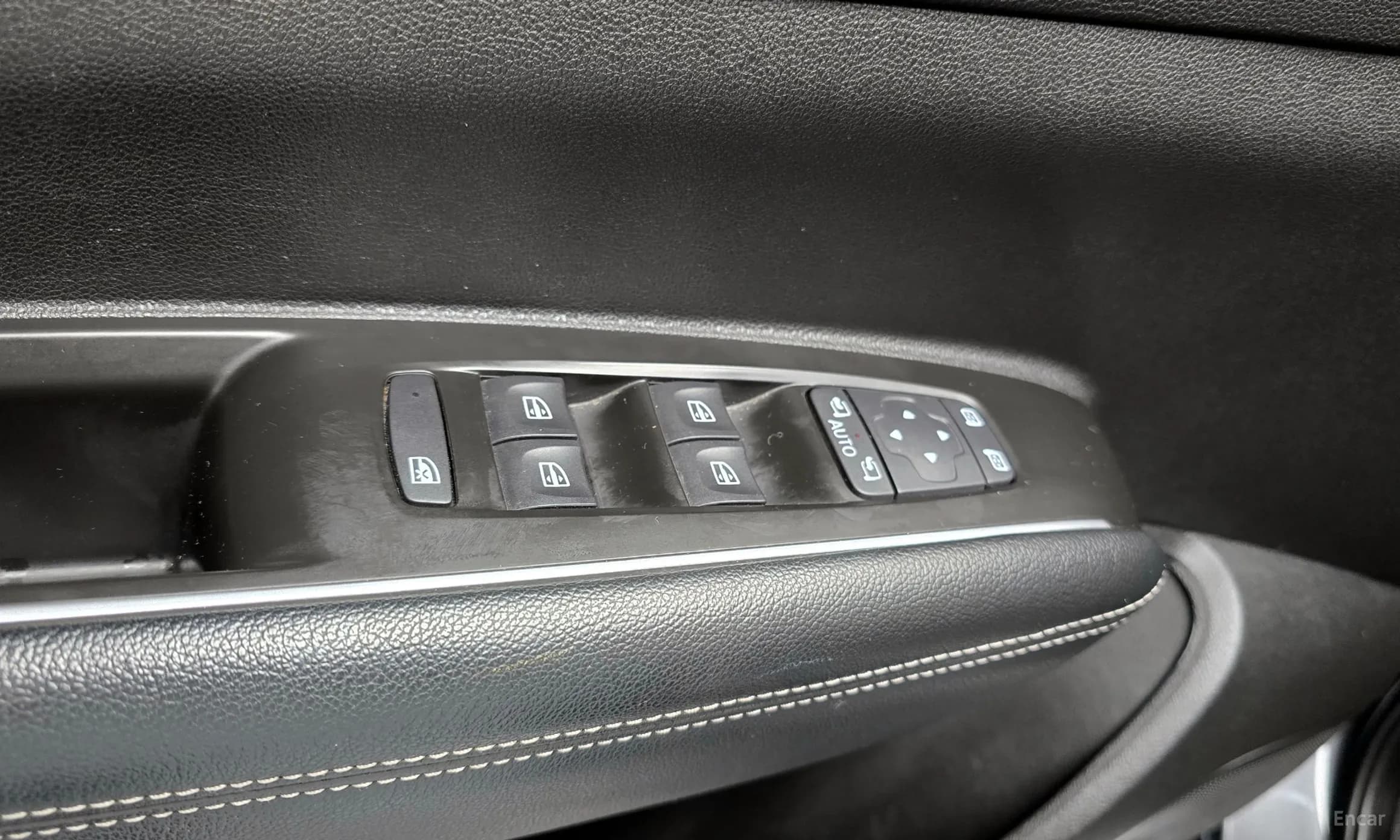 QM6