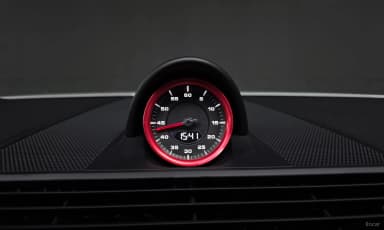 Panamera (971)
