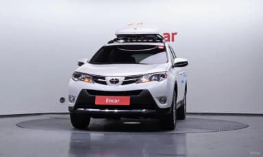 RAV4