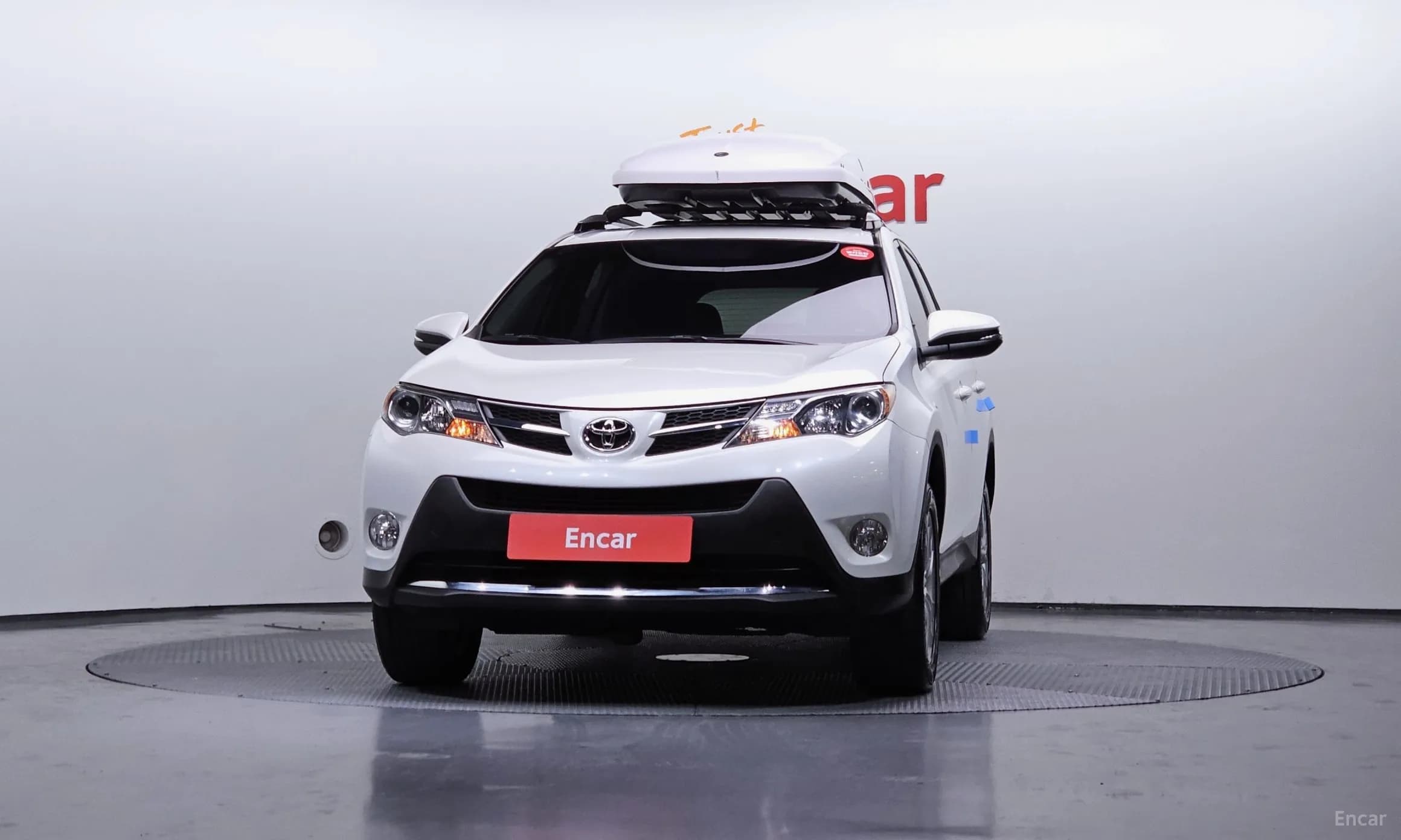 RAV4