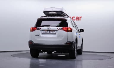 RAV4