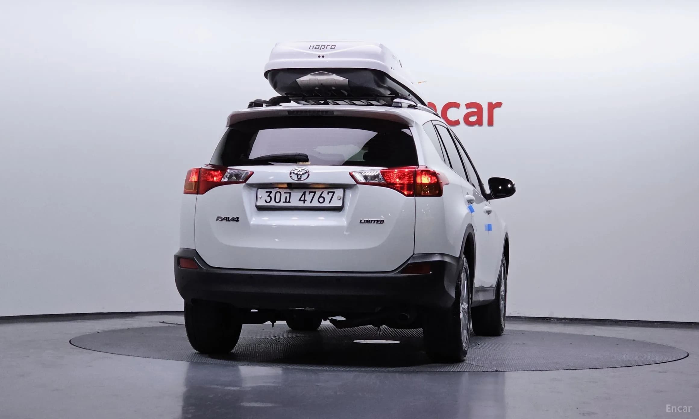 RAV4
