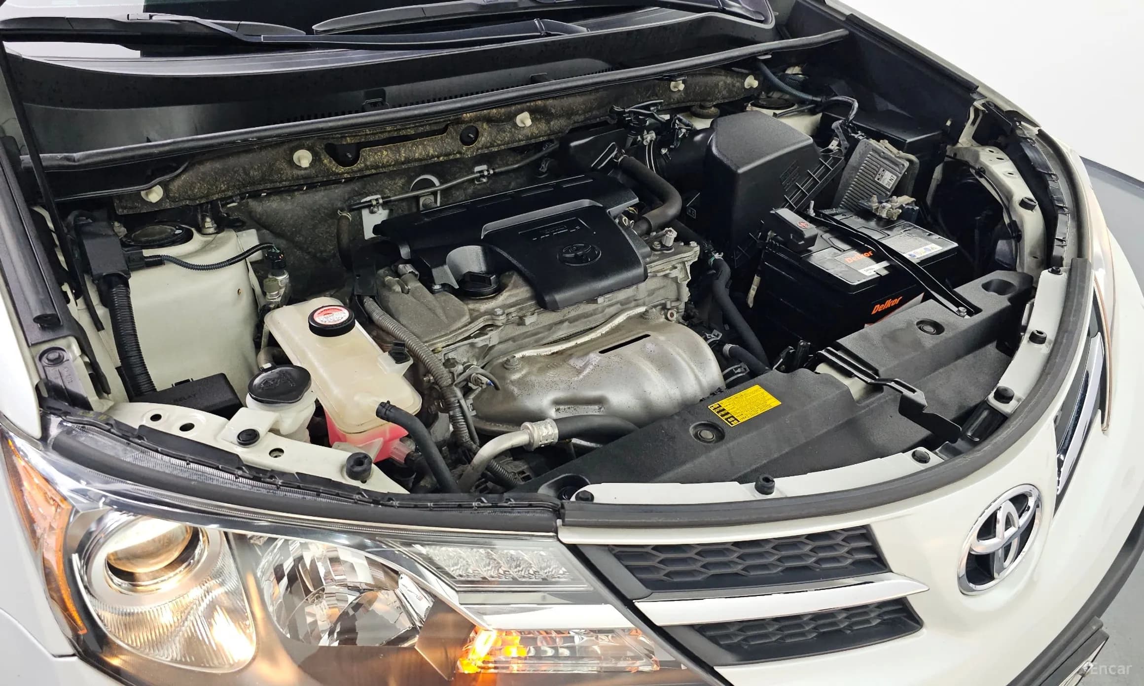 RAV4