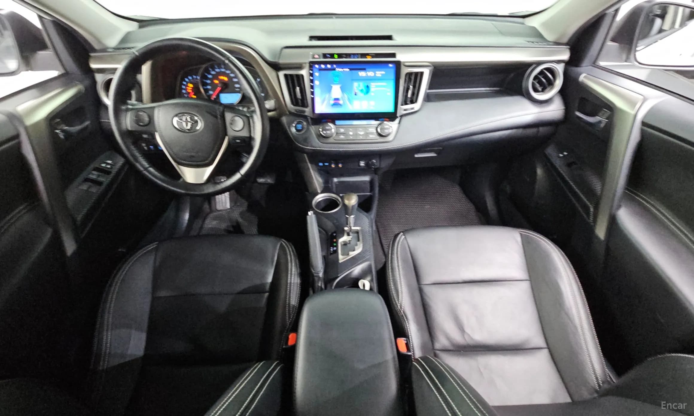 RAV4