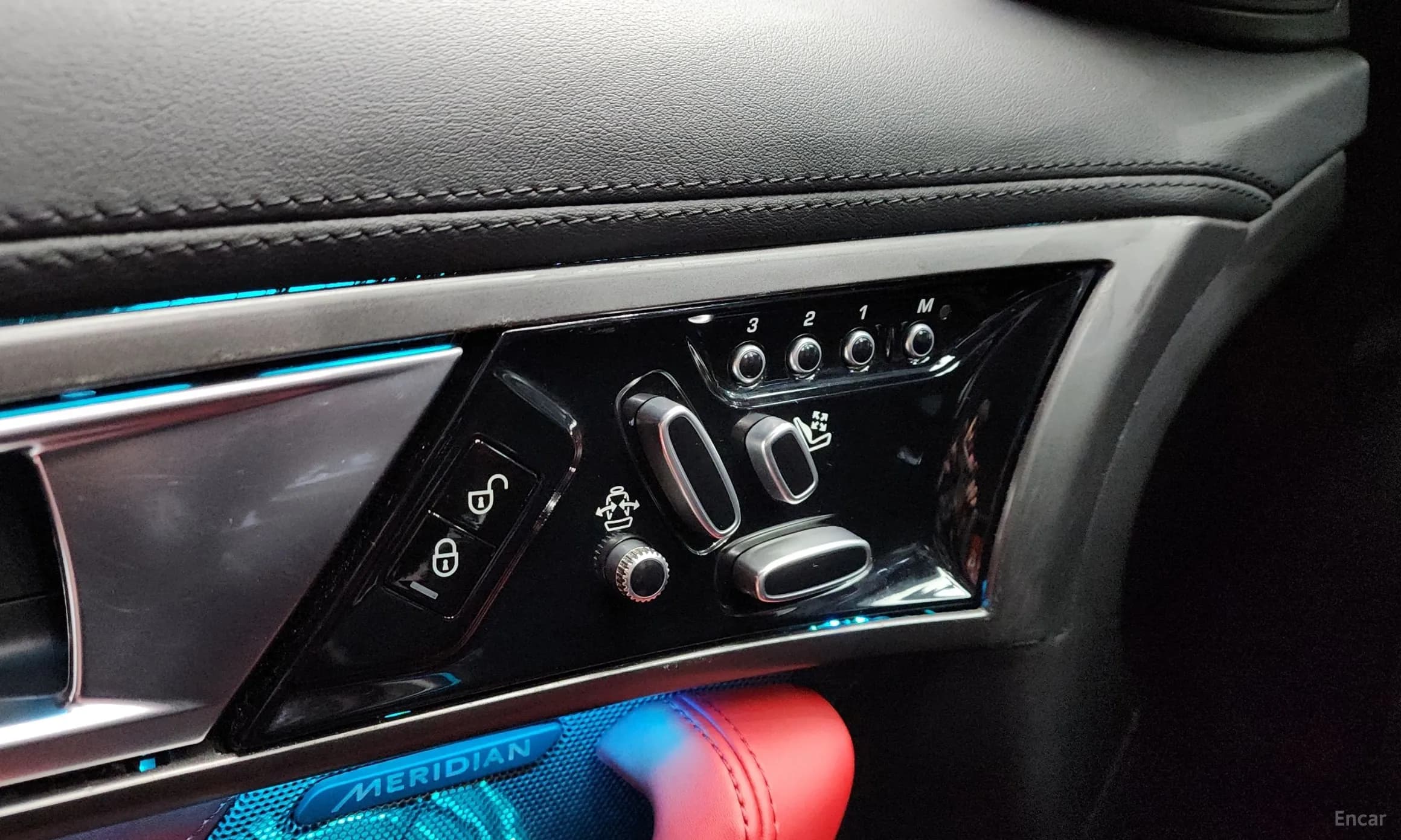 F-TYPE