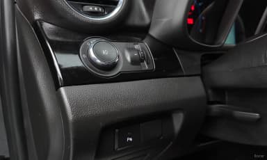 Orlando