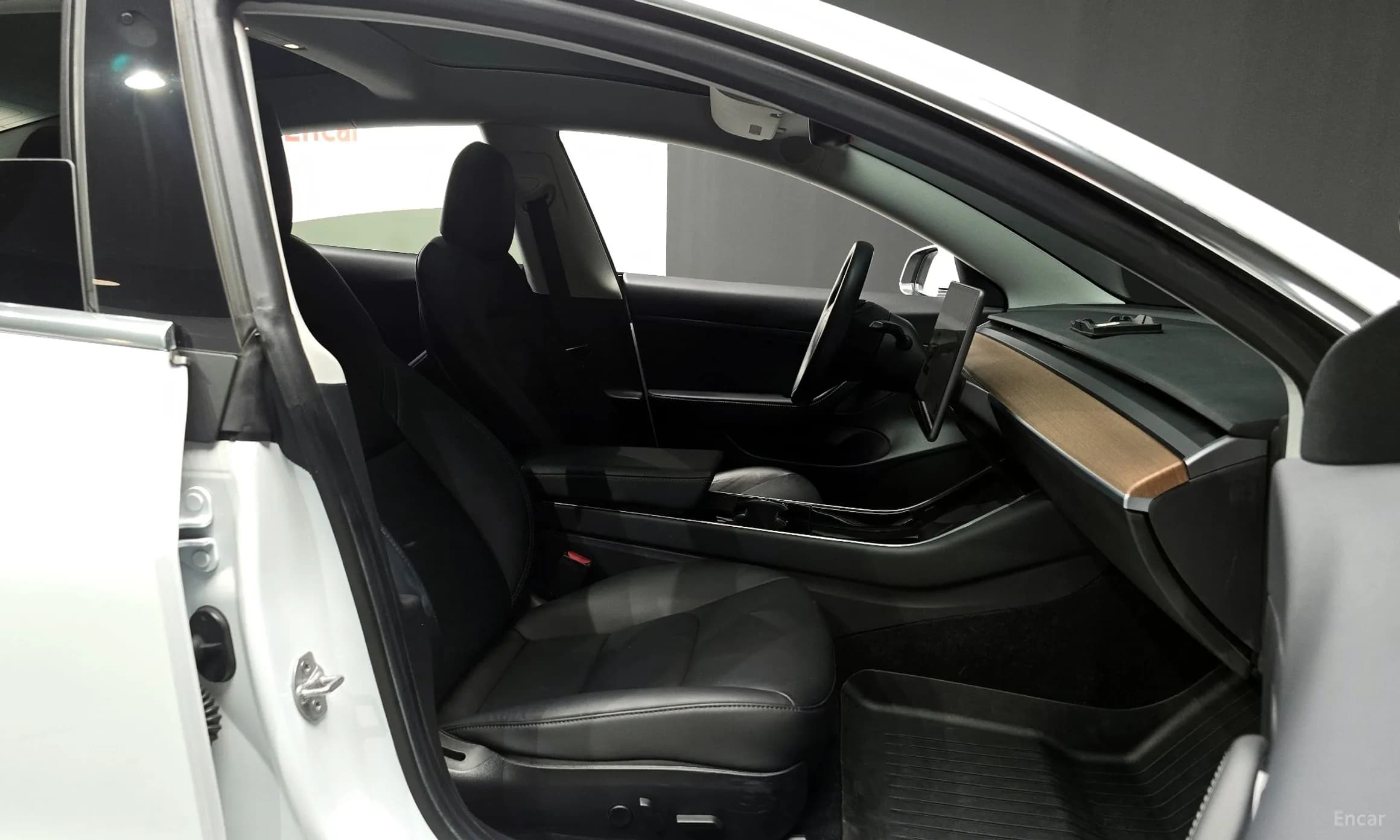 Model 3